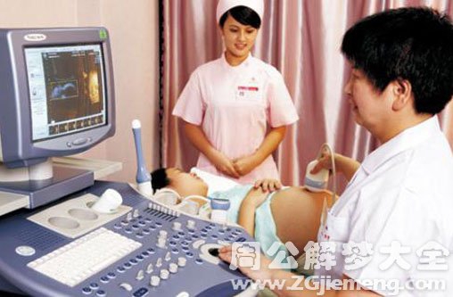 孕妇梦见抛妇产 孕妇梦见抛妇产