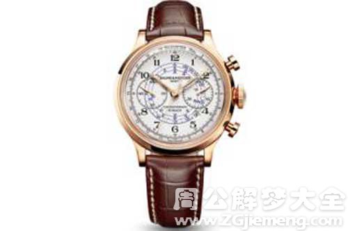 孕妇梦见表 孕妇梦见表