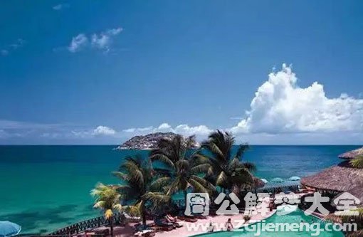 孕妇梦见出国了 孕妇梦见出国了