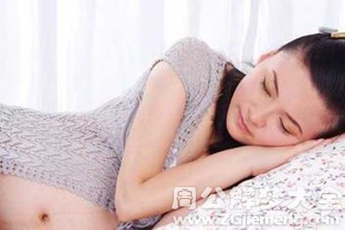 孕妇梦见死人钱 孕妇梦见死人钱