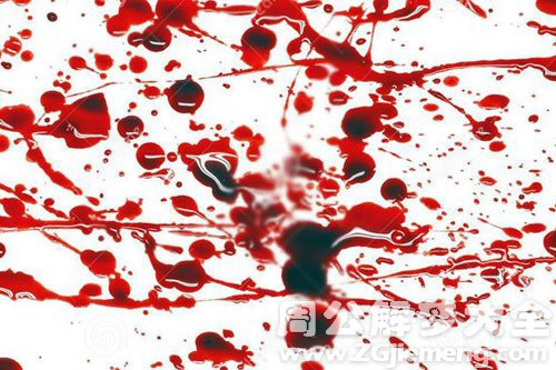 孕期梦见血 孕期梦见血