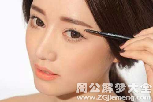 孕妇梦见画眉 孕妇梦见画眉