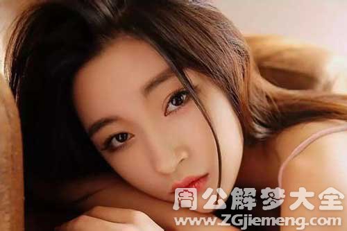 孕妇梦见自己的奶奶 孕妇梦见自己的奶奶